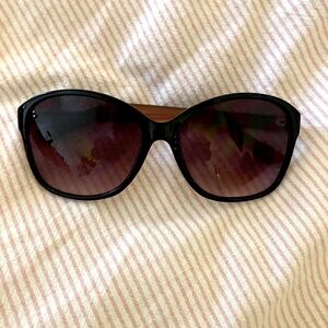 Designer sunglasses ESPRIT